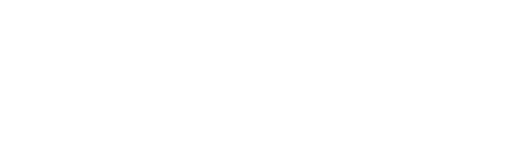 TLDName